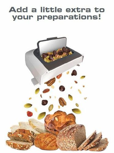 Tefal_PF251835_Pain_Tresors_Maison_kenyersuto-i869300