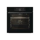 Gorenje_BPSA6747A08BG_beepitheto_suto-i211244