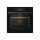 Gorenje_BPSA6747A08BG_beepitheto_suto-i211244