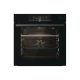 Gorenje_BPSA6747A08BG_beepitheto_suto-i211244
