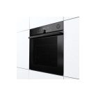 Gorenje_BPSA6747A08BG_beepitheto_suto-i211236