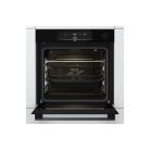Gorenje_BPSA6747A08BG_beepitheto_suto-i211232