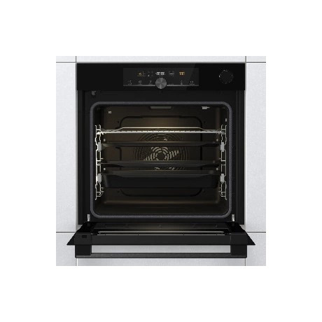 Gorenje_BPSA6747A08BG_beepitheto_suto-i211228