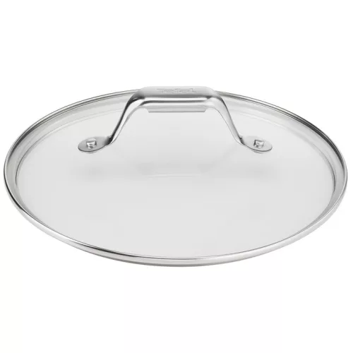 Tefal H8114684 ultimum lábas fedővel 24cm