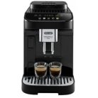 Delonghi ECAM290.61.B automata kávéfőző