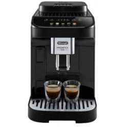 Delonghi ECAM290.61.B automata kávéfőző