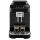 Delonghi ECAM290.61.B automata kávéfőző