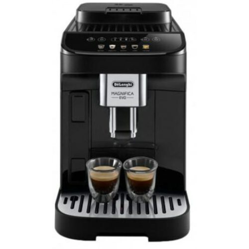 Delonghi ECAM290.61.B automata kávéfőző