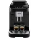 Delonghi ECAM290.61.B automata kávéfőző