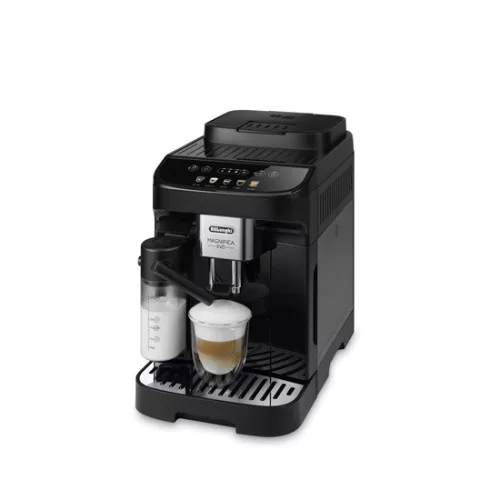 Delonghi ECAM290.61.B automata kávéfőző