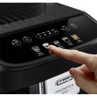 Delonghi ECAM290.61.B automata kávéfőző