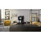 Delonghi ECAM290.61.B automata kávéfőző