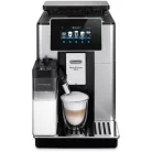 Delonghi_ECAM61055_SB_eszpresszo_kavefozo-i194452