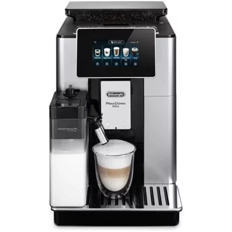 Delonghi_ECAM61055_SB_eszpresszo_kavefozo-i194452