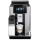Delonghi_ECAM61055_SB_eszpresszo_kavefozo-i194452
