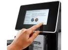 Delonghi_ECAM61055_SB_eszpresszo_kavefozo-i225872