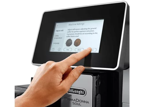 Delonghi_ECAM61055_SB_eszpresszo_kavefozo-i225872