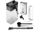 Delonghi_ECAM61055_SB_eszpresszo_kavefozo-i225880