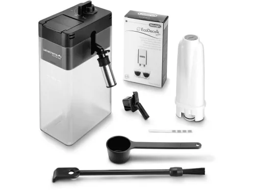 Delonghi_ECAM61055_SB_eszpresszo_kavefozo-i225880