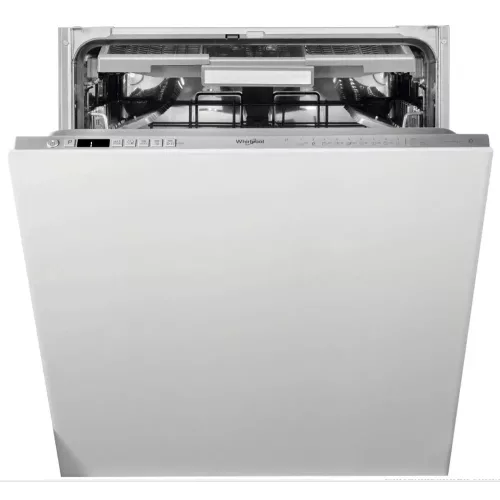 Whirlpool WIO 3T133 PLE beépíthető mosogatógép