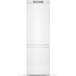 Whirlpool_WHC18_T573_beepitheto_alulfagyasztos_hutoszekreny-i189152