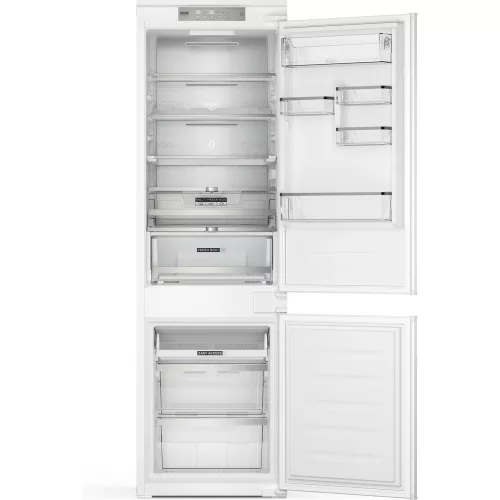 Whirlpool_WHC18_T573_beepitheto_alulfagyasztos_hutoszekreny-i189148