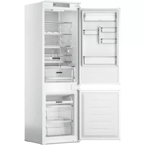 Whirlpool_WHC18_T573_beepitheto_alulfagyasztos_hutoszekreny-i189144