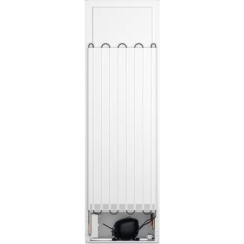 Whirlpool_WHC18_T573_beepitheto_alulfagyasztos_hutoszekreny-i189140
