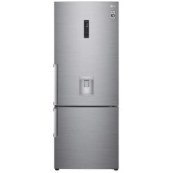LG_GBF567PZCMB_ALULFAGYASZTOS_HUTO-i647032