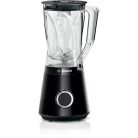 Bosch MMB6141B turmixgép