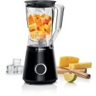 Bosch_MMB6141B_turmixgep-i199840