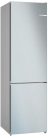 Bosch_KGN392LDF_alulfagyasztos_hutoszekreny-i212536