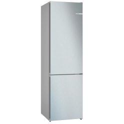 Bosch_KGN392LDF_alulfagyasztos_hutoszekreny-i212536