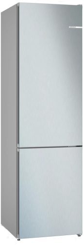Bosch_KGN392LDF_alulfagyasztos_hutoszekreny-i212536