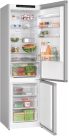 Bosch_KGN392LDF_alulfagyasztos_hutoszekreny-i212548