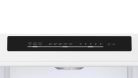 Bosch_KGN392LDF_alulfagyasztos_hutoszekreny-i212552
