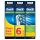 Oral-B_EB50-6_potfej_6_db_CrossAction-i896577