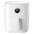 Xiaomi MI SMART AIR FRYER 3.5L (BHR4849EU) forrólevegős fritőz