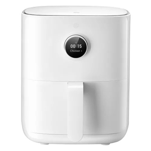 Xiaomi MI SMART AIR FRYER 3.5L (BHR4849EU) forrólevegős fritőz