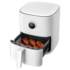 Xiaomi MI SMART AIR FRYER 3.5L (BHR4849EU) forrólevegős fritőz