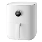 Xiaomi MI SMART AIR FRYER 3.5L (BHR4849EU) forrólevegős fritőz