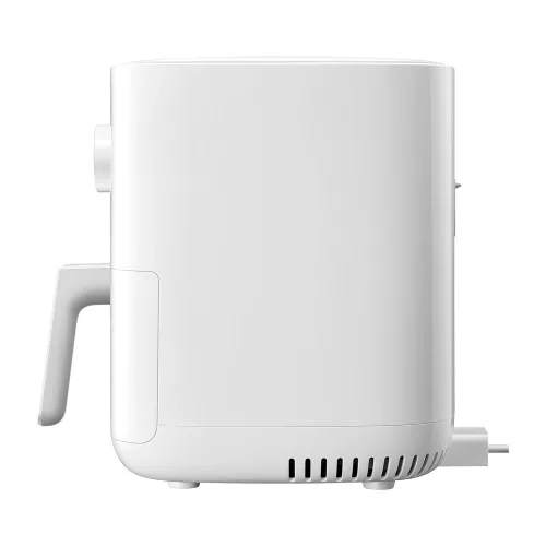 Xiaomi MI SMART AIR FRYER 3.5L (BHR4849EU) forrólevegős fritőz