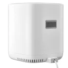 Xiaomi MI SMART AIR FRYER 3.5L (BHR4849EU) forrólevegős fritőz