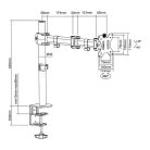 Stell_SOS_1010_monitor_tarto-i184304
