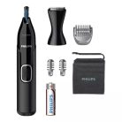 Philips_NT565016_nose_trimmer_series_5000Orr-_fulszorzet-_szemoldokvago_es_igazito_keszulek-i186400