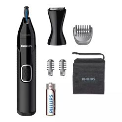 Philips_NT565016_nose_trimmer_series_5000Orr-_fulszorzet-_szemoldokvago_es_igazito_keszulek-i186400