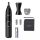 Philips_NT565016_nose_trimmer_series_5000Orr-_fulszorzet-_szemoldokvago_es_igazito_keszulek-i186400