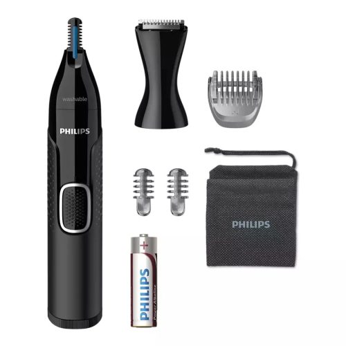 Philips_NT565016_nose_trimmer_series_5000Orr-_fulszorzet-_szemoldokvago_es_igazito_keszulek-i186396
