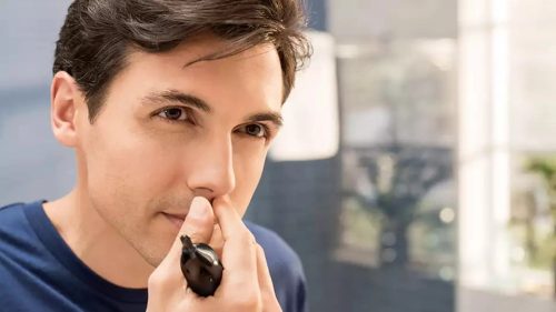 Philips_NT565016_nose_trimmer_series_5000Orr-_fulszorzet-_szemoldokvago_es_igazito_keszulek-i186392