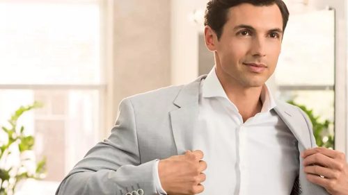 Philips_NT565016_nose_trimmer_series_5000Orr-_fulszorzet-_szemoldokvago_es_igazito_keszulek-i186356